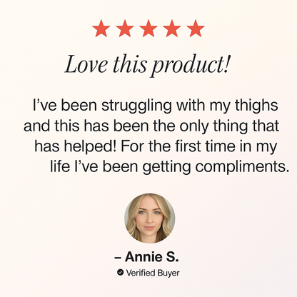 NuraSculpt™ Calves Wrap