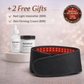 NuraSculpt™  Waist Band_