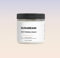Skin Firming Cream_