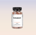 Crave Control Gummies_