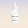 Red light intensifier - 1 month free subscription / cancel anytime