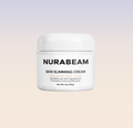 Skin Slimming Cream_