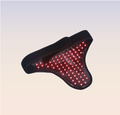 NuraRenewal™ Underwear Pad