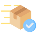 Expedited processing