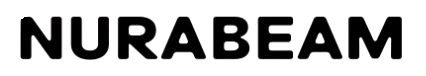 Nurabeam